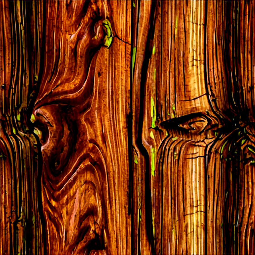 Wood Grain Print Png 06202024