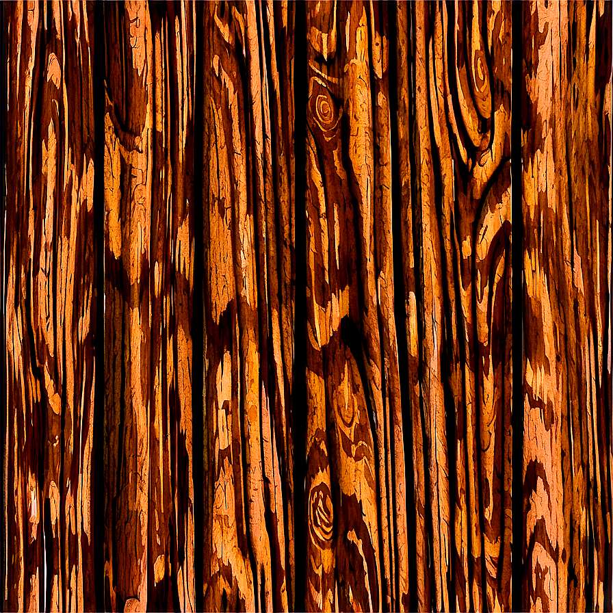 Wood Grain Seamless Pattern Png Fbv78