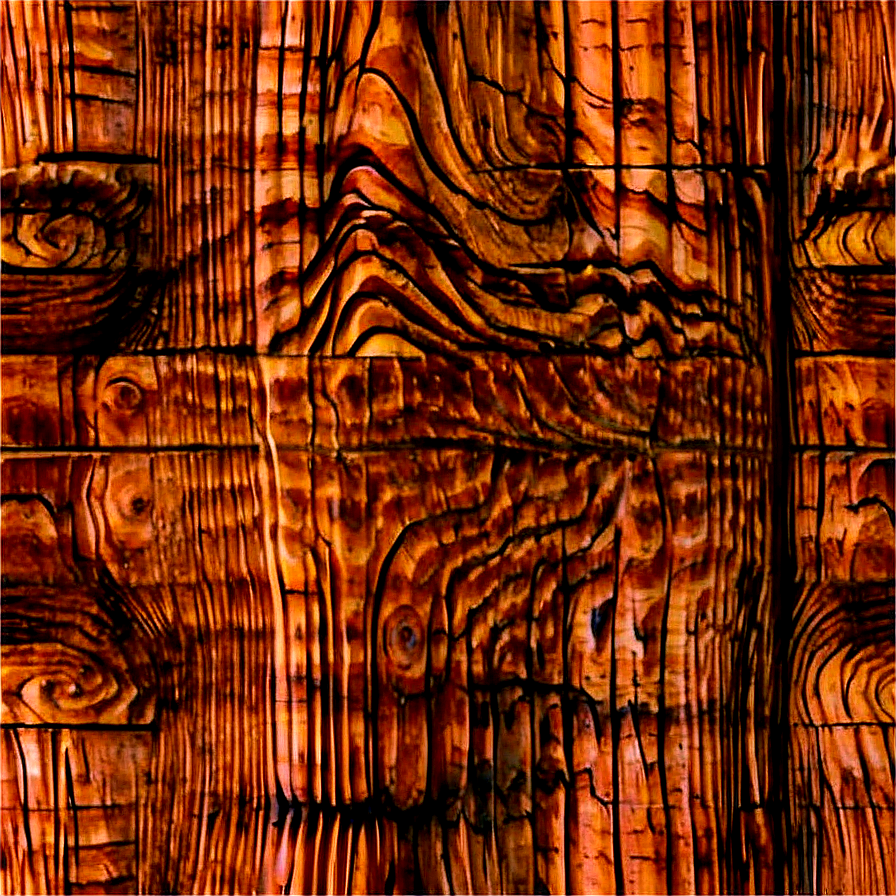 Wood Grain Texture Png Pnm29