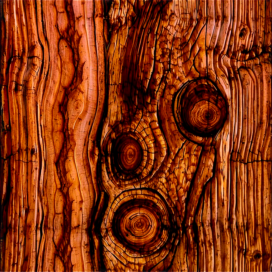 Wood Grain Texture Png Rao