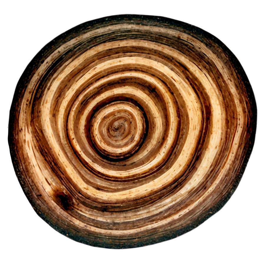 Wood Grain With Knots Png Ewh47