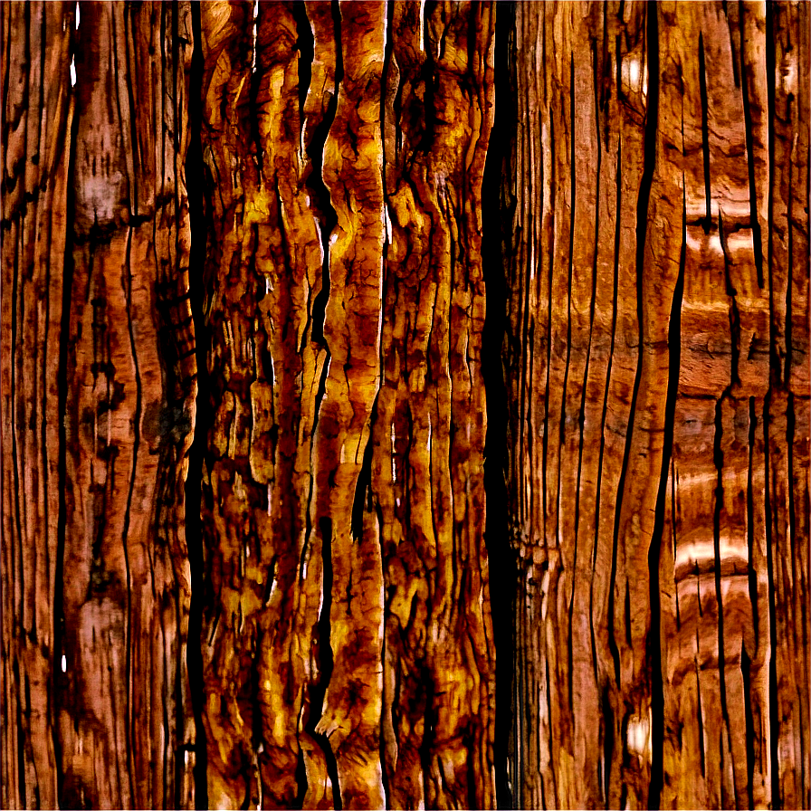 Wood Grain With Knots Png Isg