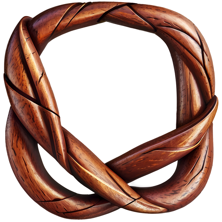 Wood Knot Detail Png 05212024