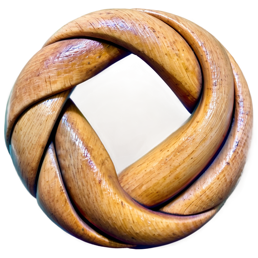 Wood Knot Detail Png Tqr