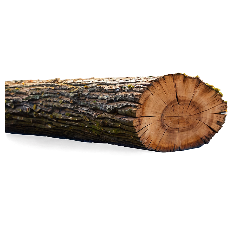 Wood Log Boundary Png Nev47