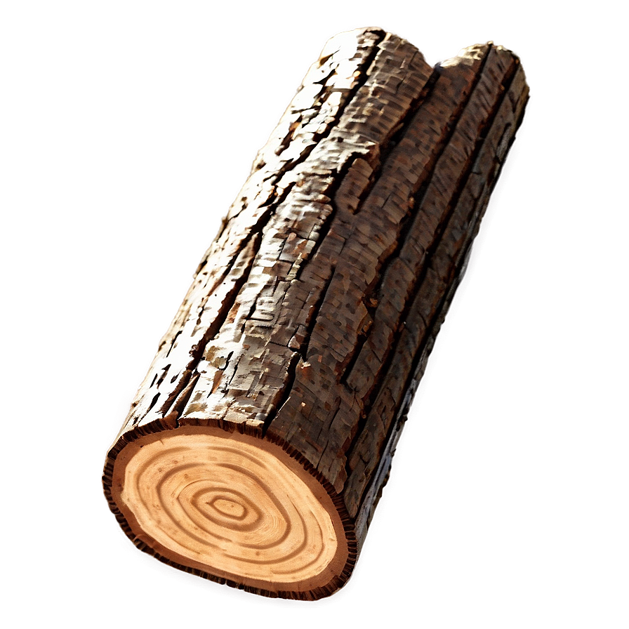 Wood Log Bundle Png Dxa