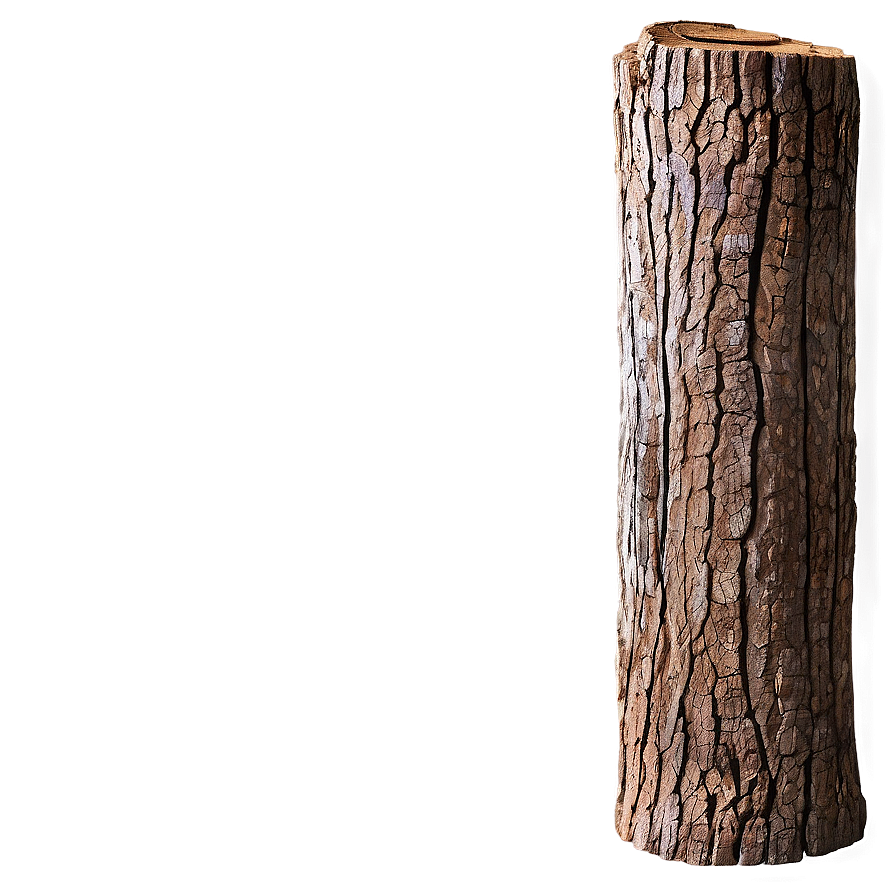 Wood Log Design Png Iwx58