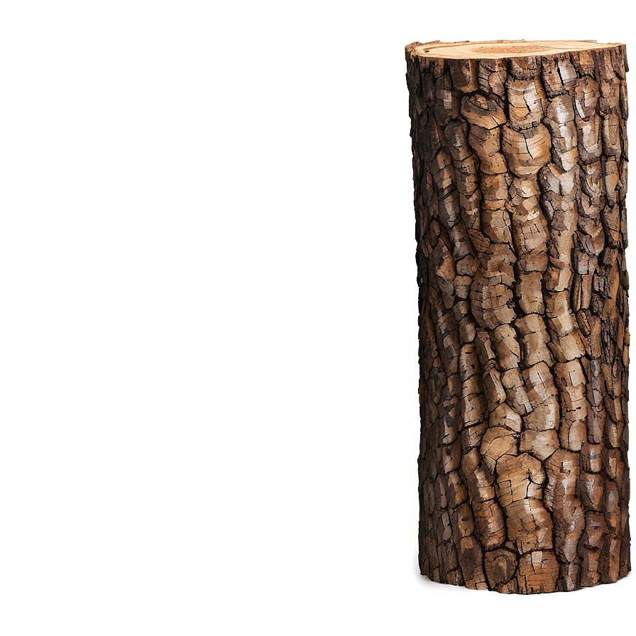 Wood Log Png Bqe