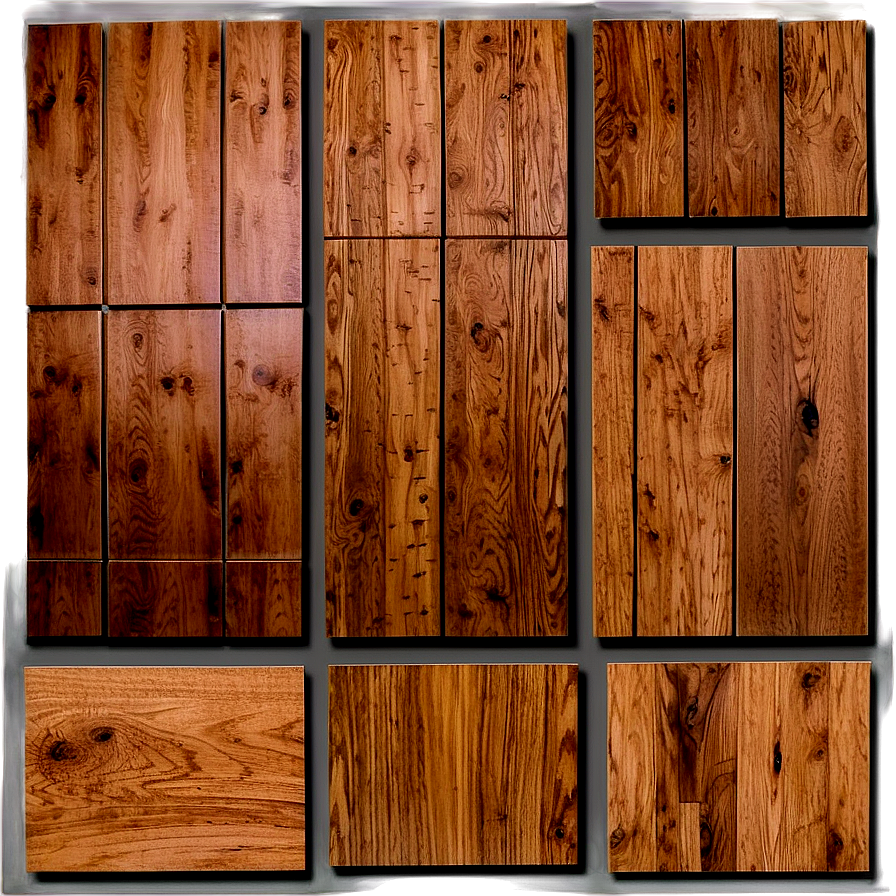 Wood Look Tiles Png 06262024