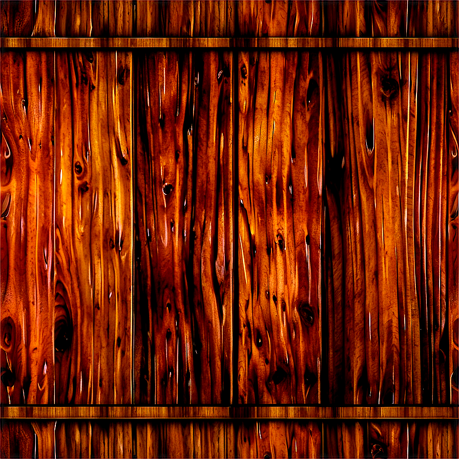 Wood Panel Clipart Png 06262024