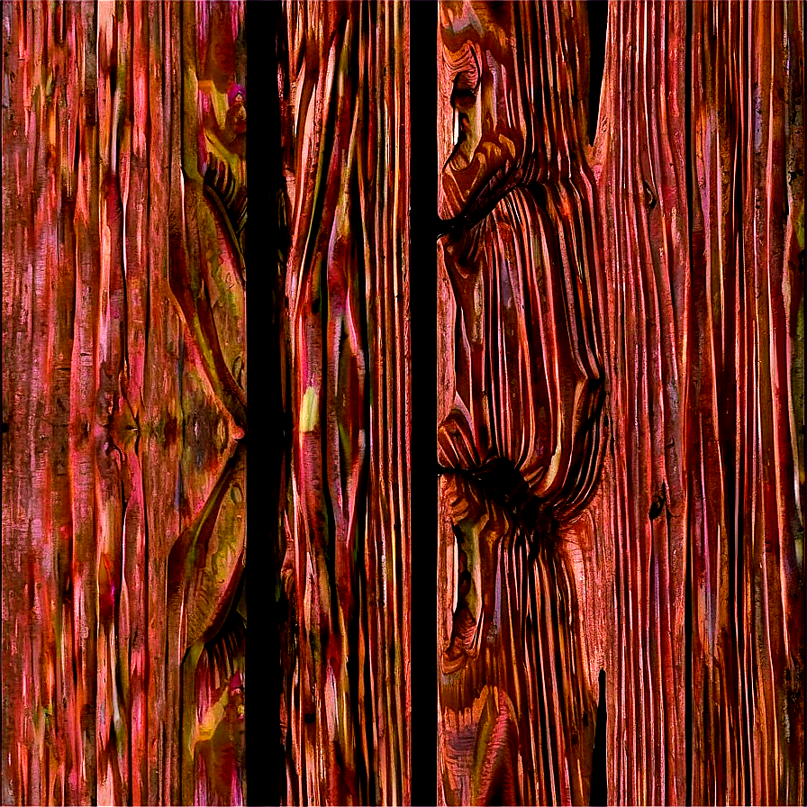 Wood Panel Detail Png 49