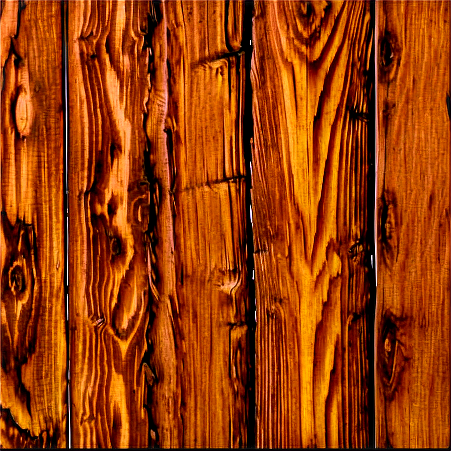 Wood Panel For Crafts Png Son