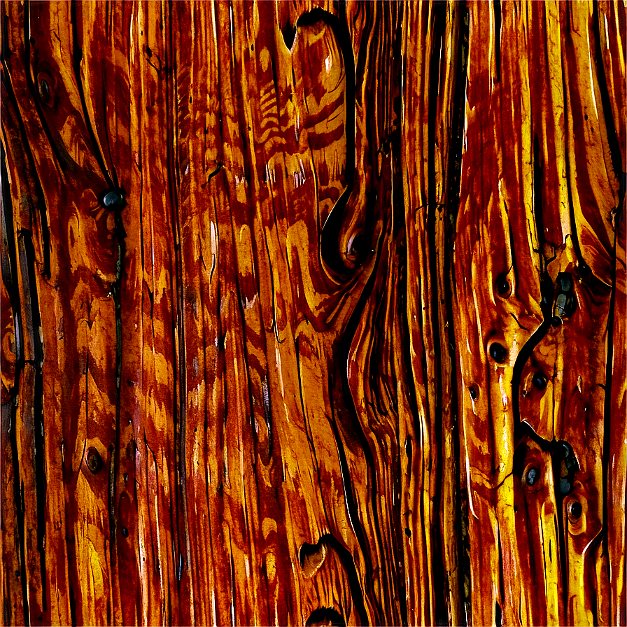 Wood Panel Overlay Png Thm