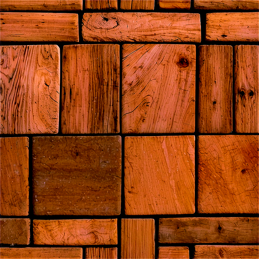 Wood Pavers Png Fsw37