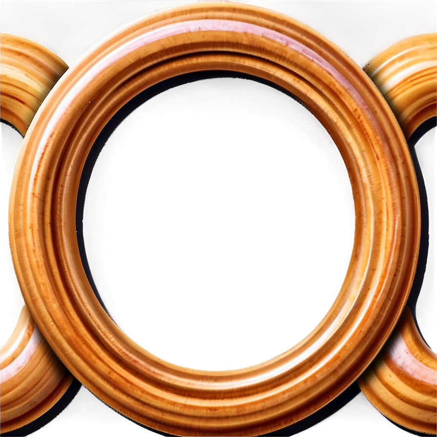 Wood Ring Patterns Png Hmc