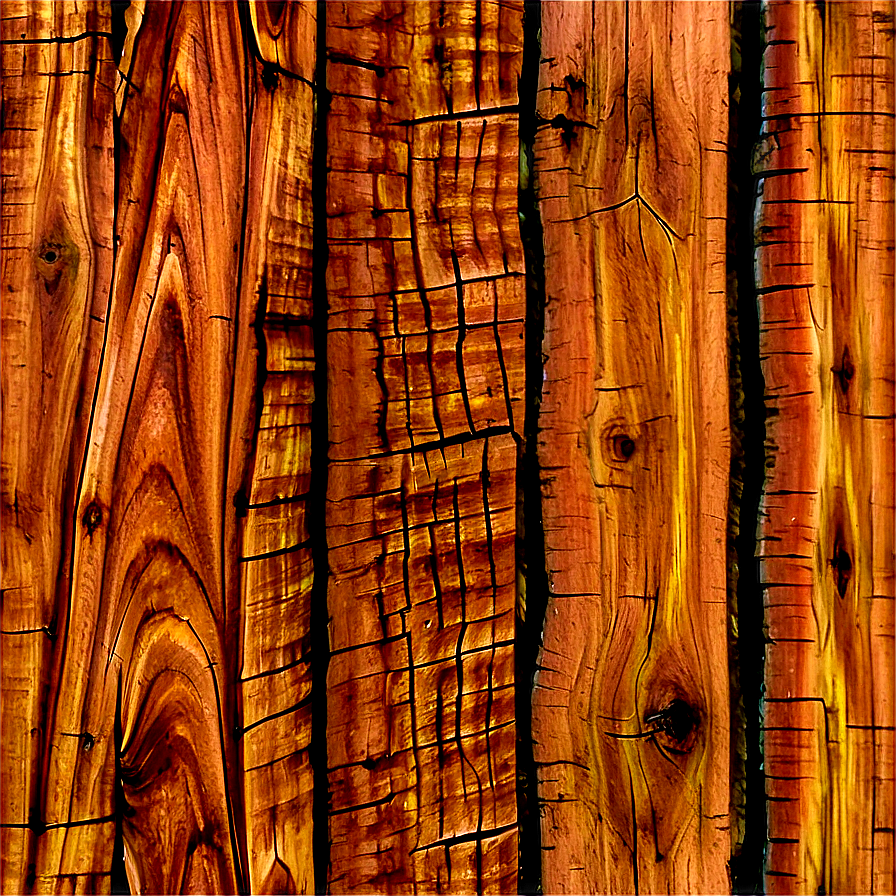 Wood Texture C