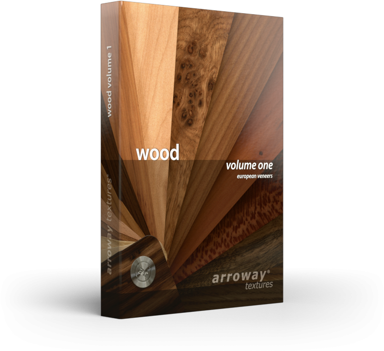 Specifications - Plywood - Arroway Textures Wood Vol 2 Pdf, HD Png Download PNG with transparent background