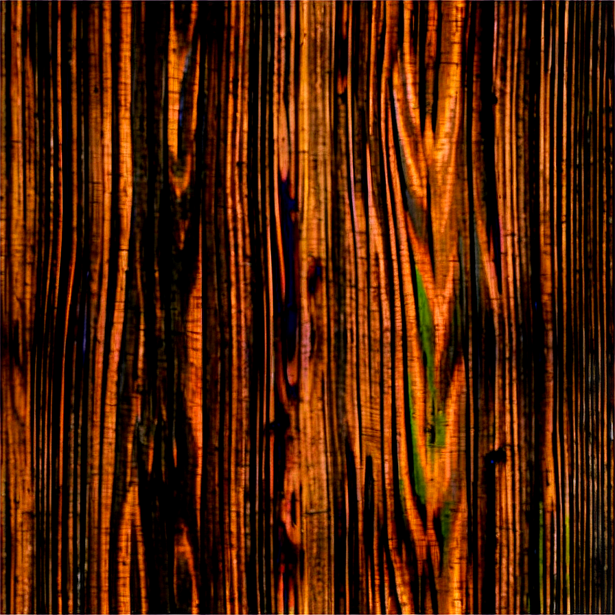 Wood Texture D