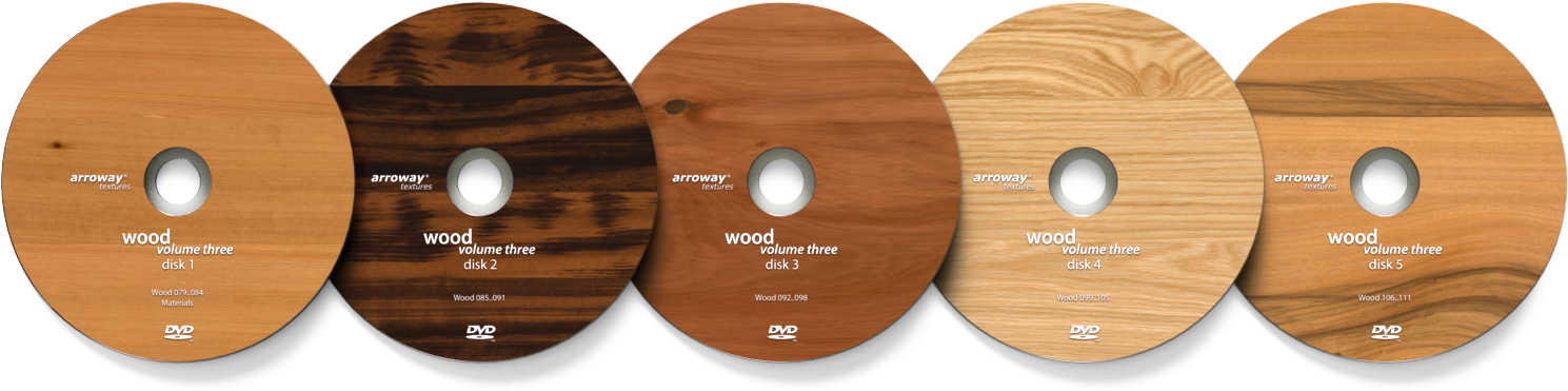 Cd, HD Png Download PNG with transparent background