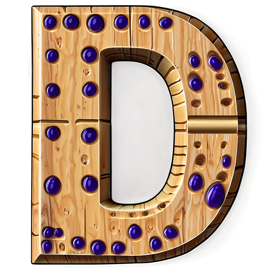 Wooden Alphabet Png Xcc