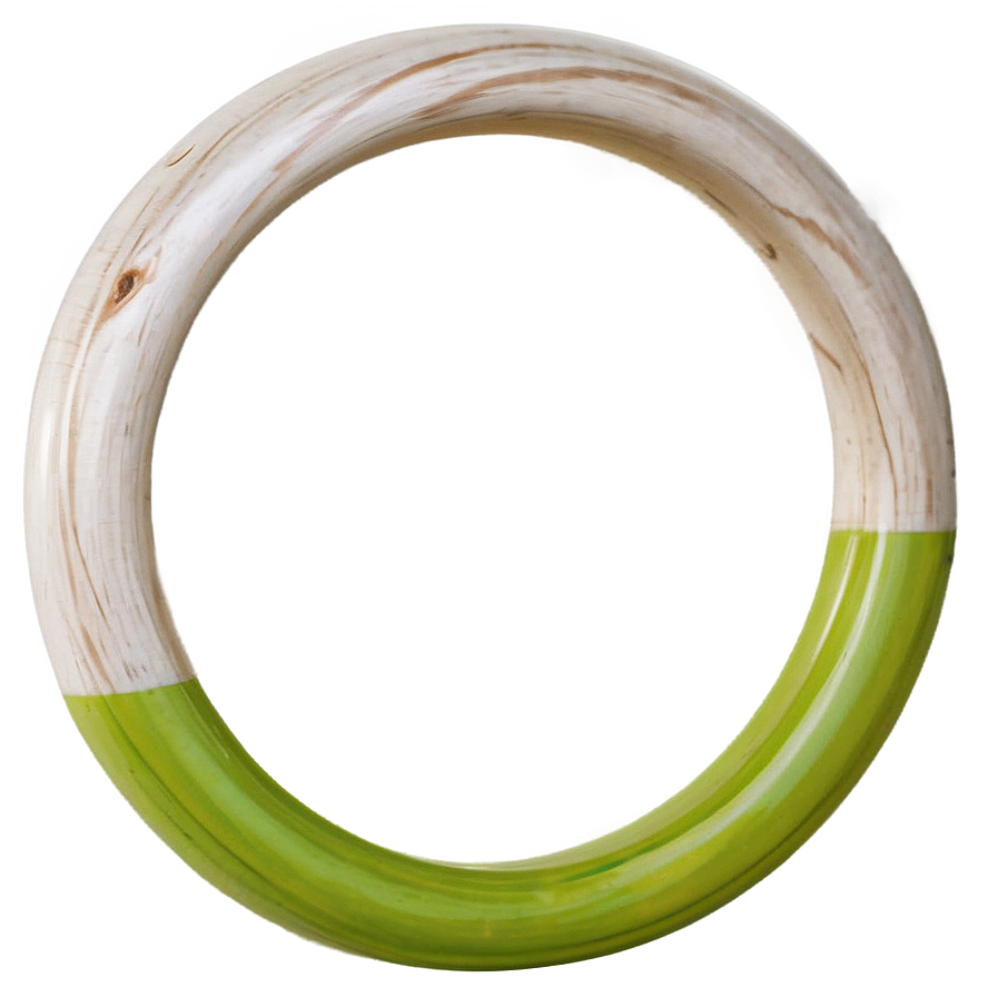 Wooden Baby Rattle PNG 06202024 PNG image with a transparent background, free high-resolution download