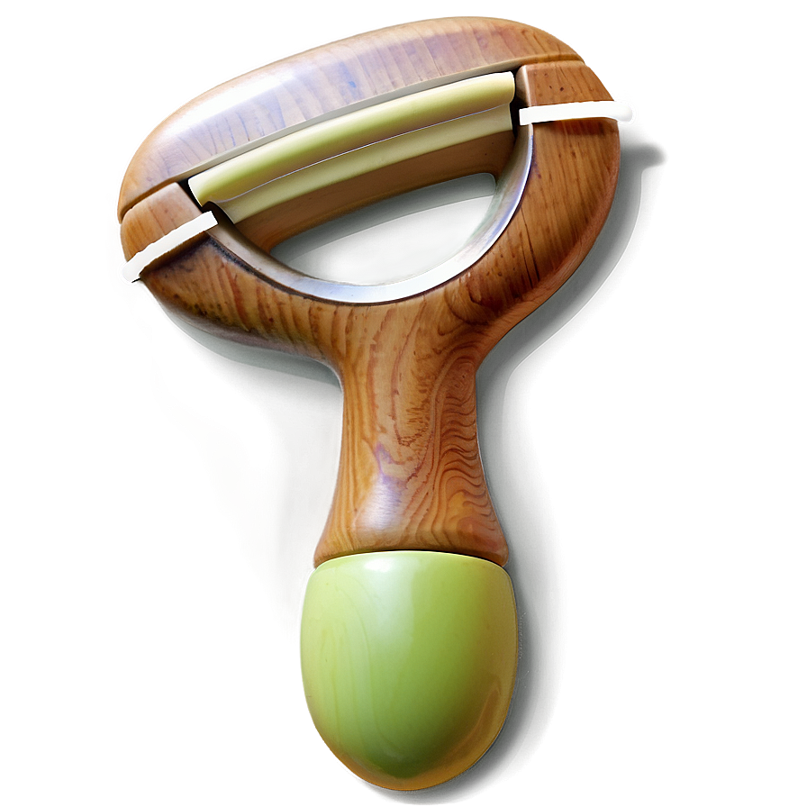 Wooden Baby Rattle Png Mgy