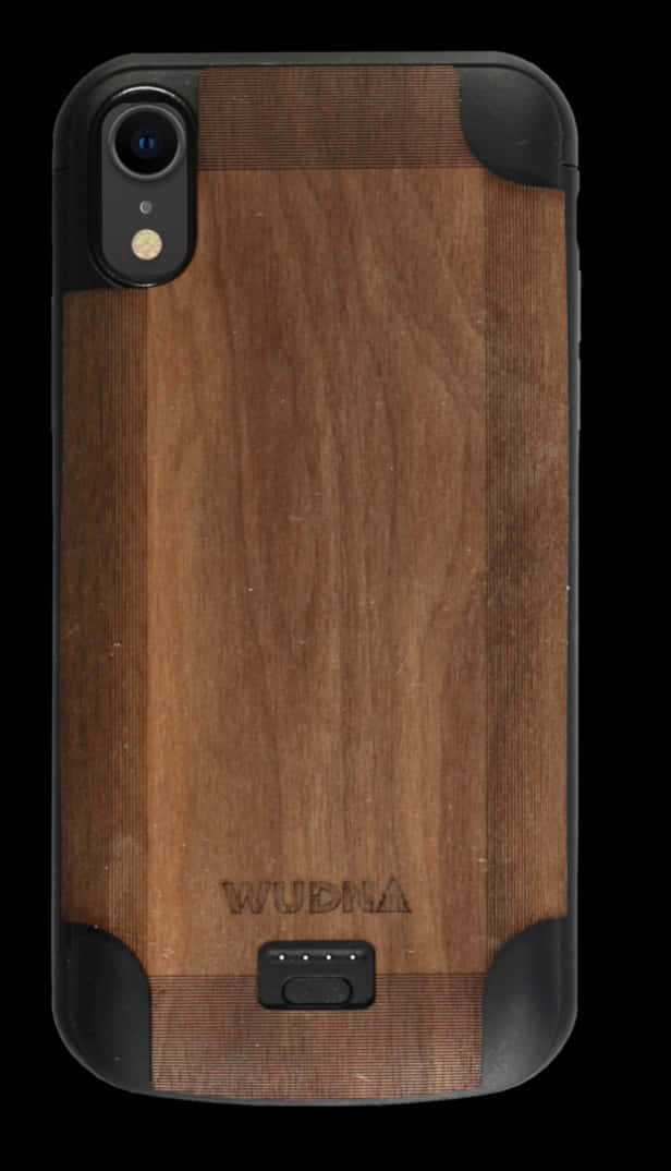 Transparent Iphone Charger Png - Mobile Phone Case, Png Download PNG with transparent background