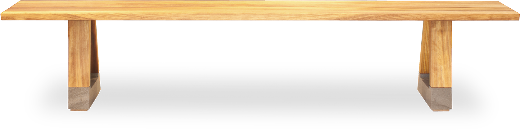 Harrows - Bench, HD Png Download PNG with transparent background