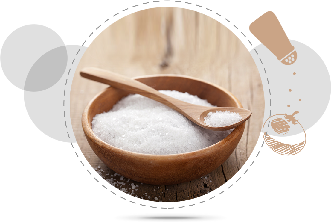Bowl Of Salt Png, Transparent Png PNG image with a transparent background, free high-resolution download