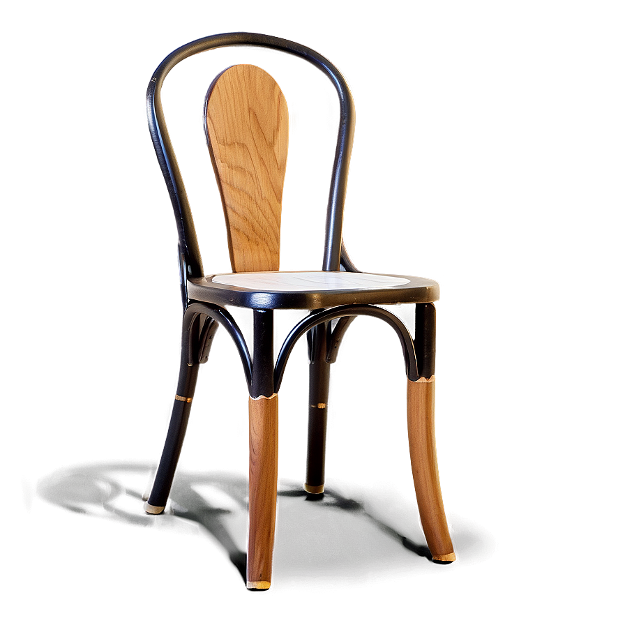 Wooden Chairs Png Nkn17