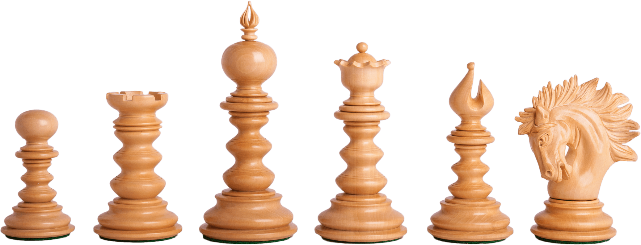 Reykjavik 1972 Chess Set, HD Png Download PNG with transparent background