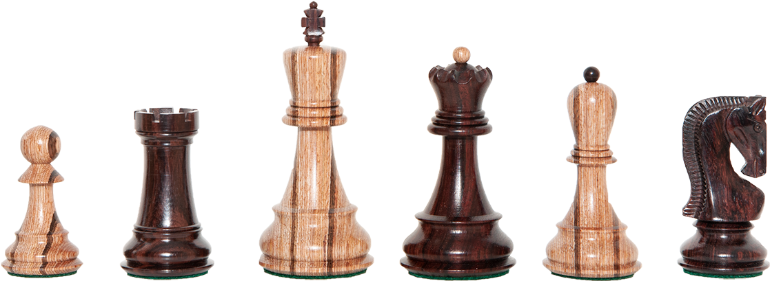 The Exotique Collection - Chess, HD Png Download PNG with transparent background