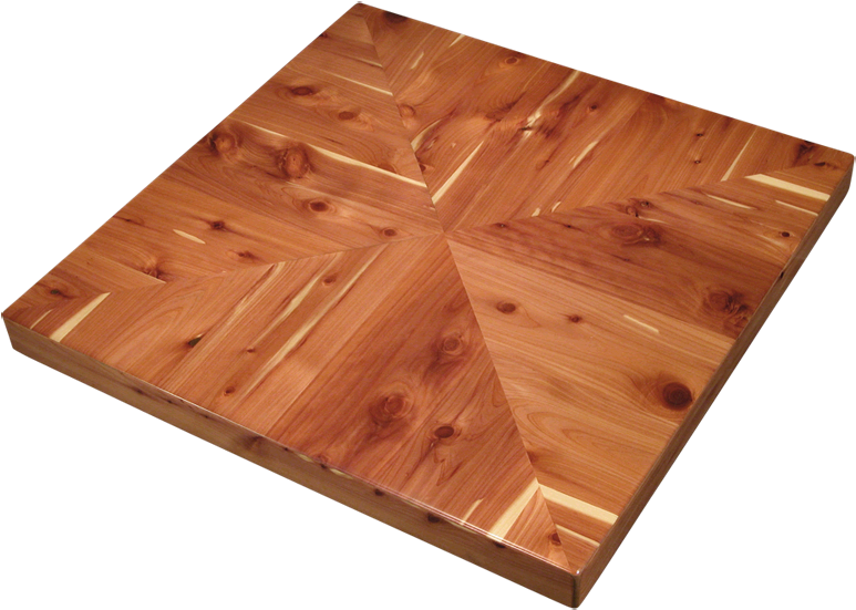 Table Pv101 - Wood Table Top Patterns, HD Png Download PNG with transparent background