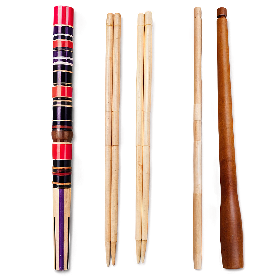 Wooden Chopsticks Png Ucn91