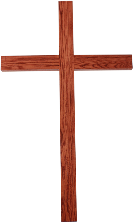 Crucifix Clipart Rugged Cross - Old Rugged Cross Png PNG with transparent background