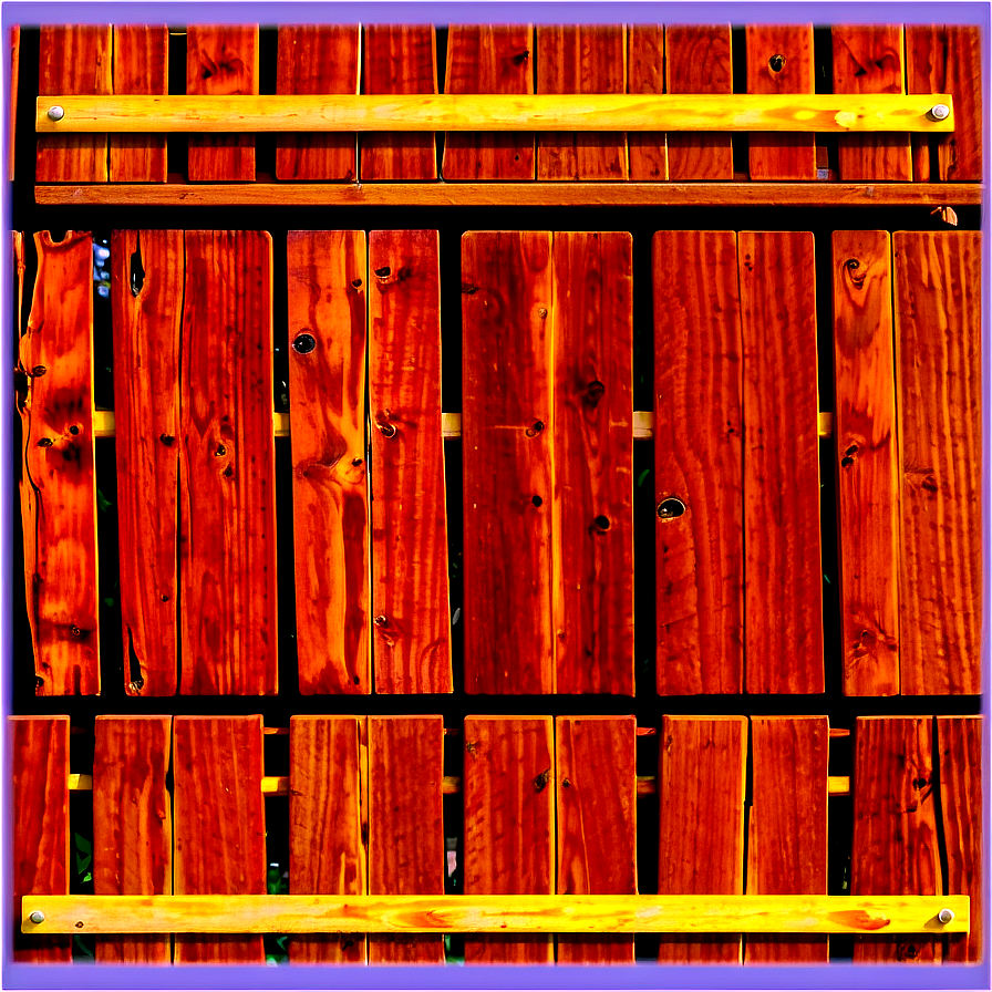 Wooden Deck Design PNG jhr PNG with transparent background