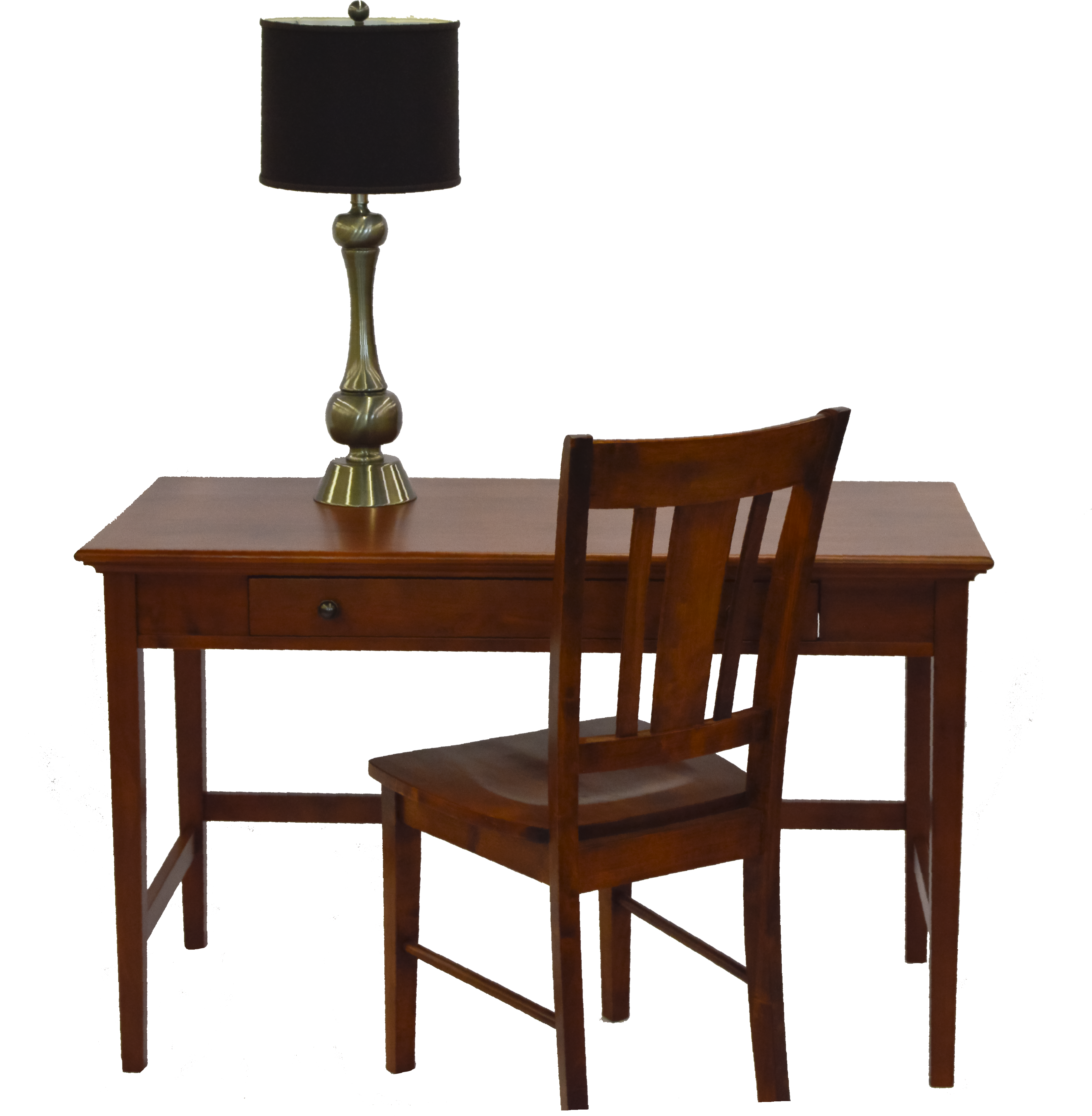 The Wooden Chair - Kitchen & Dining Room Table, HD Png Download PNG with transparent background
