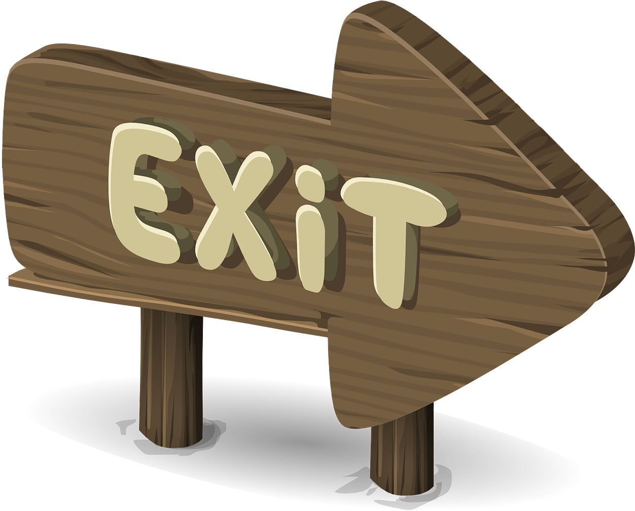 Wood Png, Transparent Png PNG with transparent background