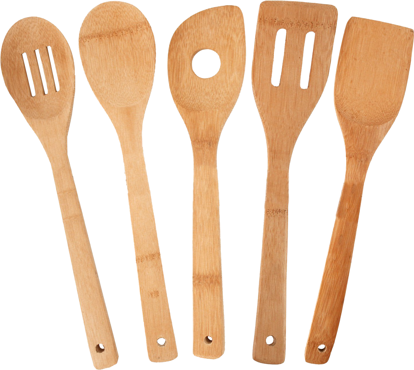 Download Cooking Tools Transparent - Cooking Utensils Transparent Background, HD Png Download PNG with transparent background