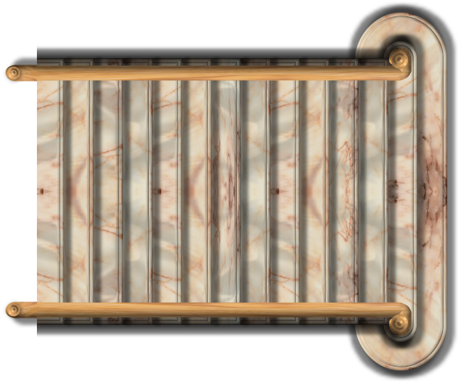 Stairs On A Map, HD Png Download PNG image with a transparent background, free high-resolution download