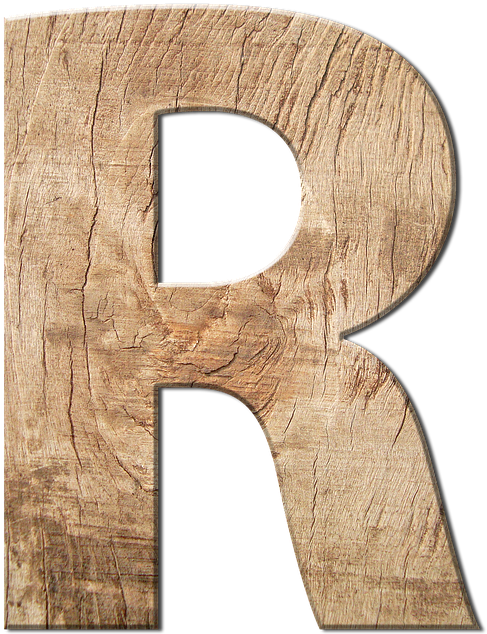 Letters, Abc, Wood, Grain, Education, Gold, Golden - Plywood, HD Png Download PNG with transparent background
