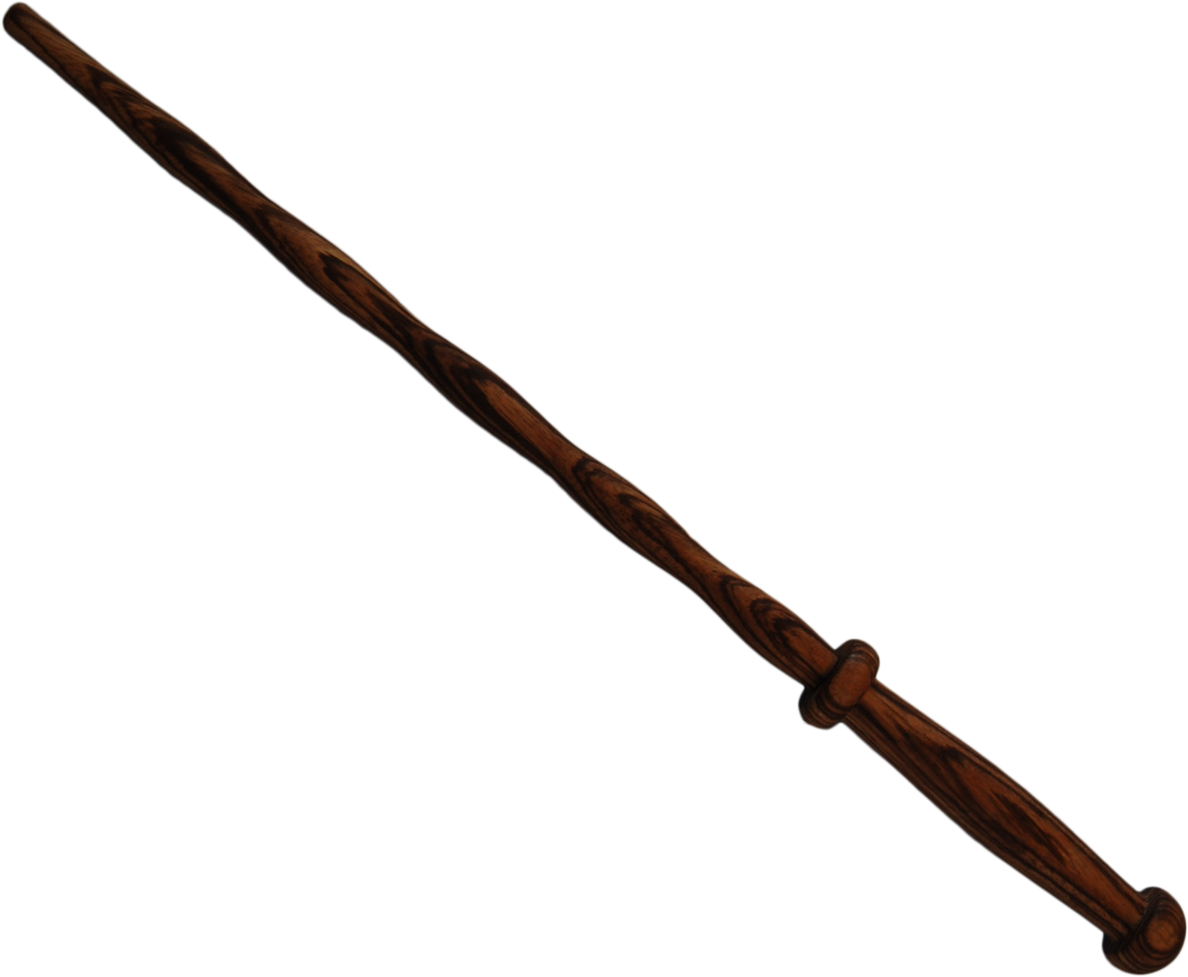 Beautifully Handmade Wooden Magic Wands, Each Containing - Harry Potter Wand Cartoon, HD Png Download PNG image with a transparent background, free high-resolution download