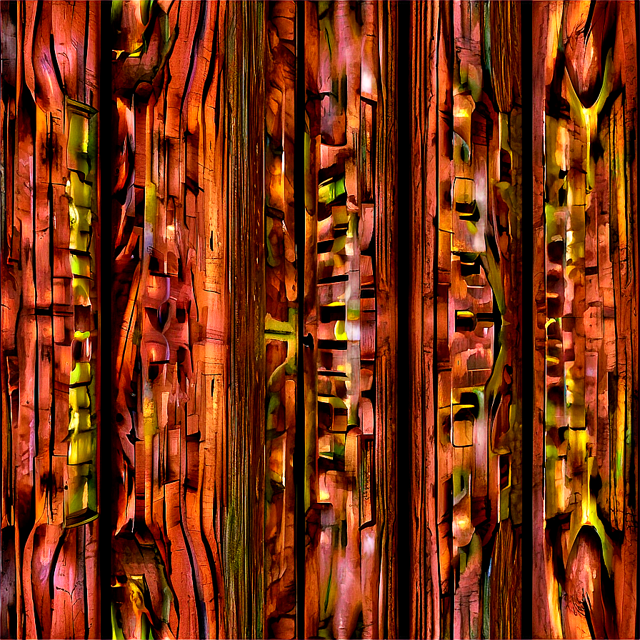 Wooden Panel PNG iyh62 PNG with transparent background