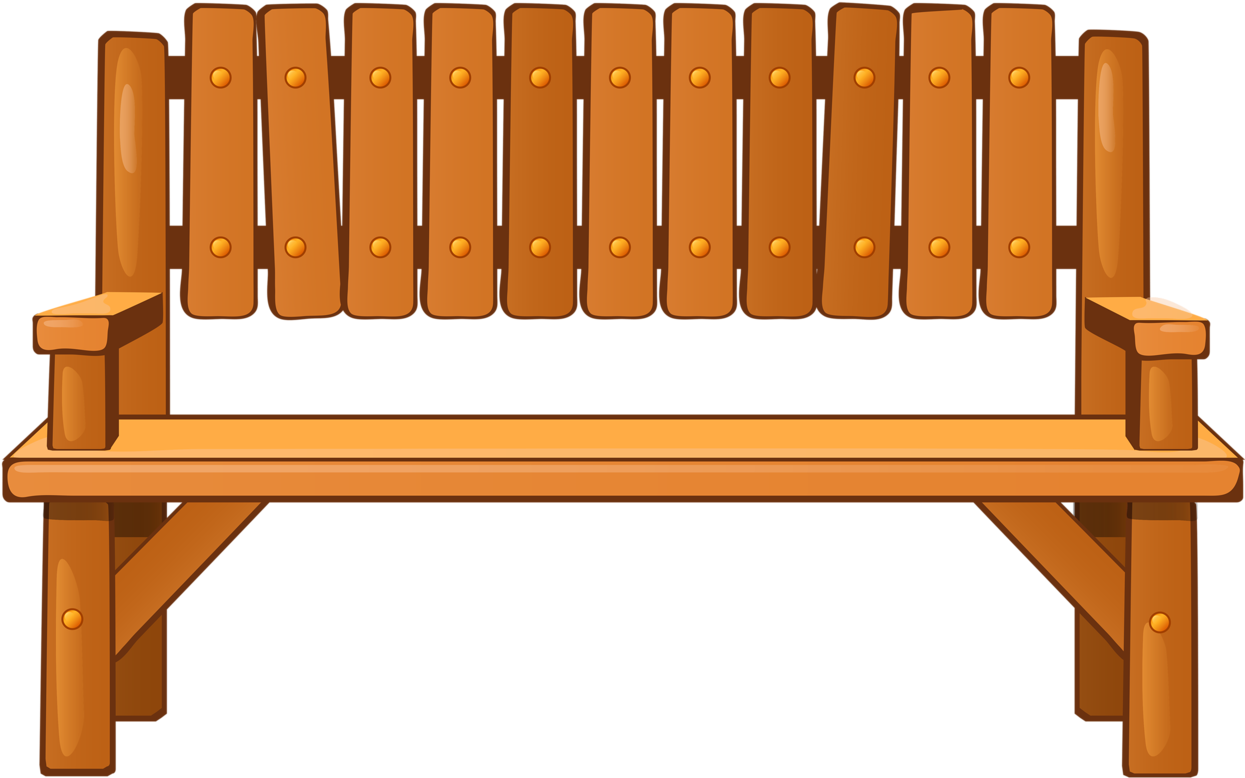Png Pinterest Clip - Bench Clipart, Transparent Png PNG with transparent background