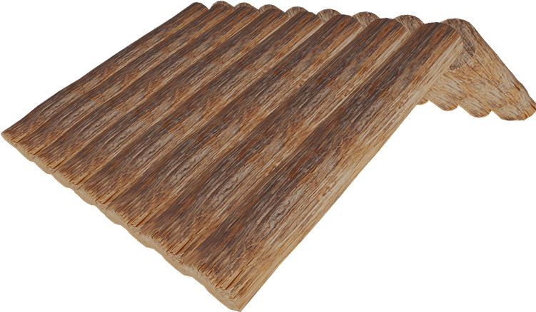 Hole In Roof Png - 阿義手工麵線｜福興手工麵線, Transparent Png PNG with transparent background