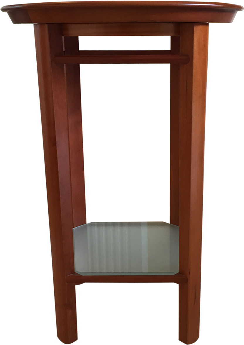 End Tables Clipart , Png Download - End Table, Transparent Png PNG with transparent background