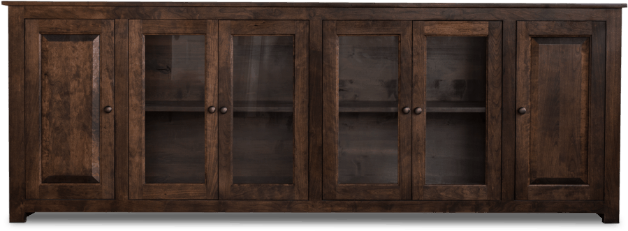 Cupboard, HD Png Download PNG with transparent background