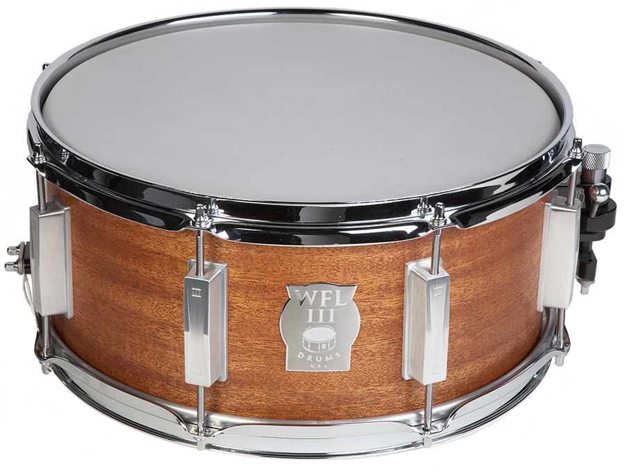 Drums, HD Png Download PNG image with a transparent background, free high-resolution download