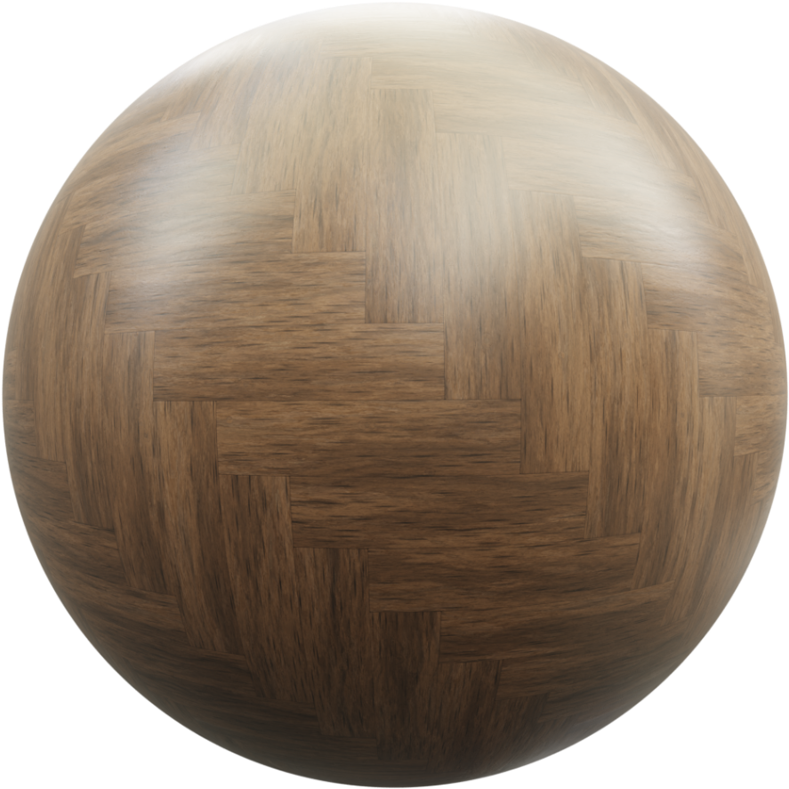 Wood Texture Png, Transparent Png PNG with transparent background