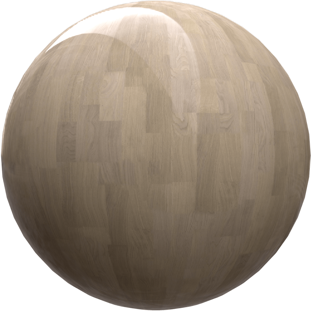 Wood Parquet Seamless Texture, HD Png Download PNG with transparent background